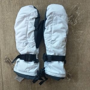 Eddie Bauer Mittens